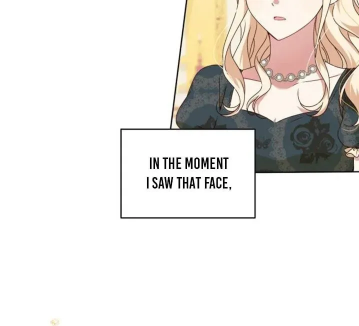 The Villainous Family Is Against Independence Chapter 4 page 70 - 