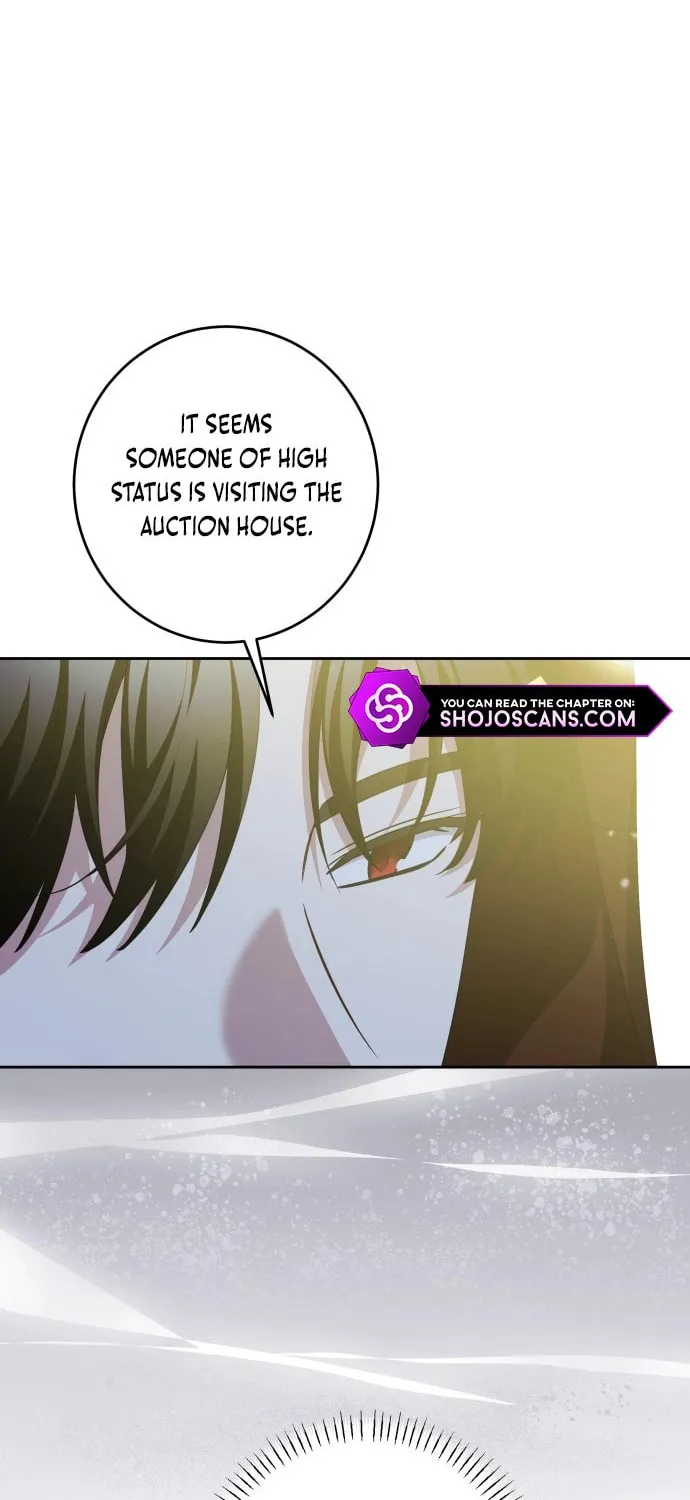The Villainous Family Is Against Independence Chapter 40 page 25 - 