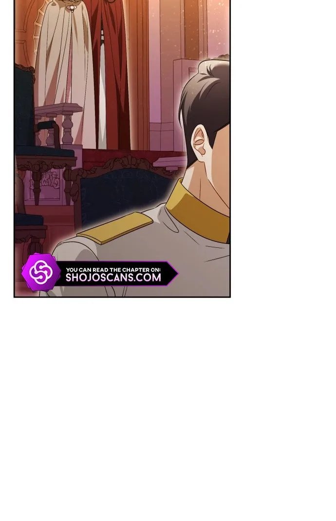 The Villainous Family Is Against Independence Chapter 40 page 29 - 