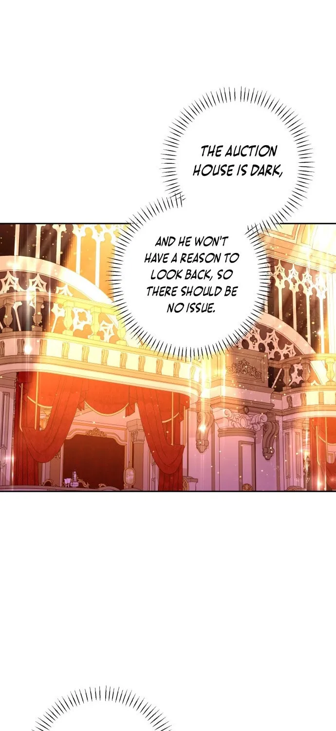 The Villainous Family Is Against Independence Chapter 40 page 33 - 
