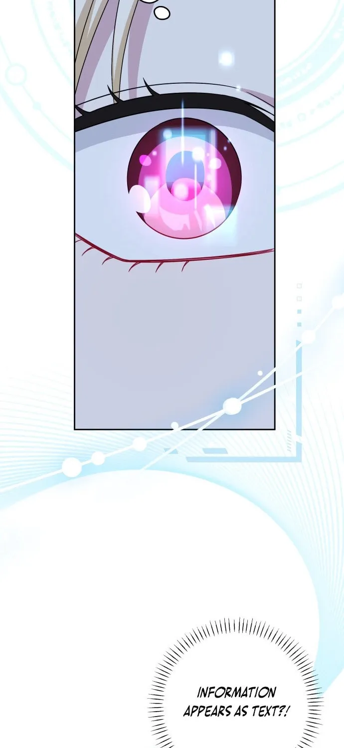 The Villainous Family Is Against Independence Chapter 40 page 38 - 