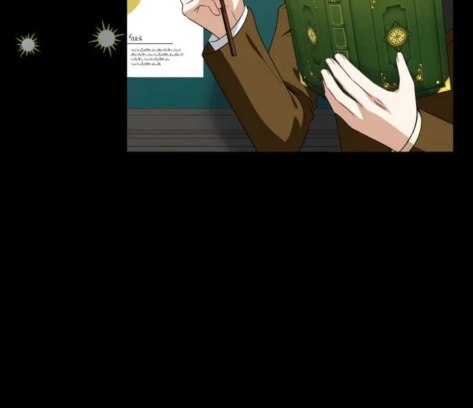 The Villainous Family Is Against Independence Chapter 40 page 51 - 