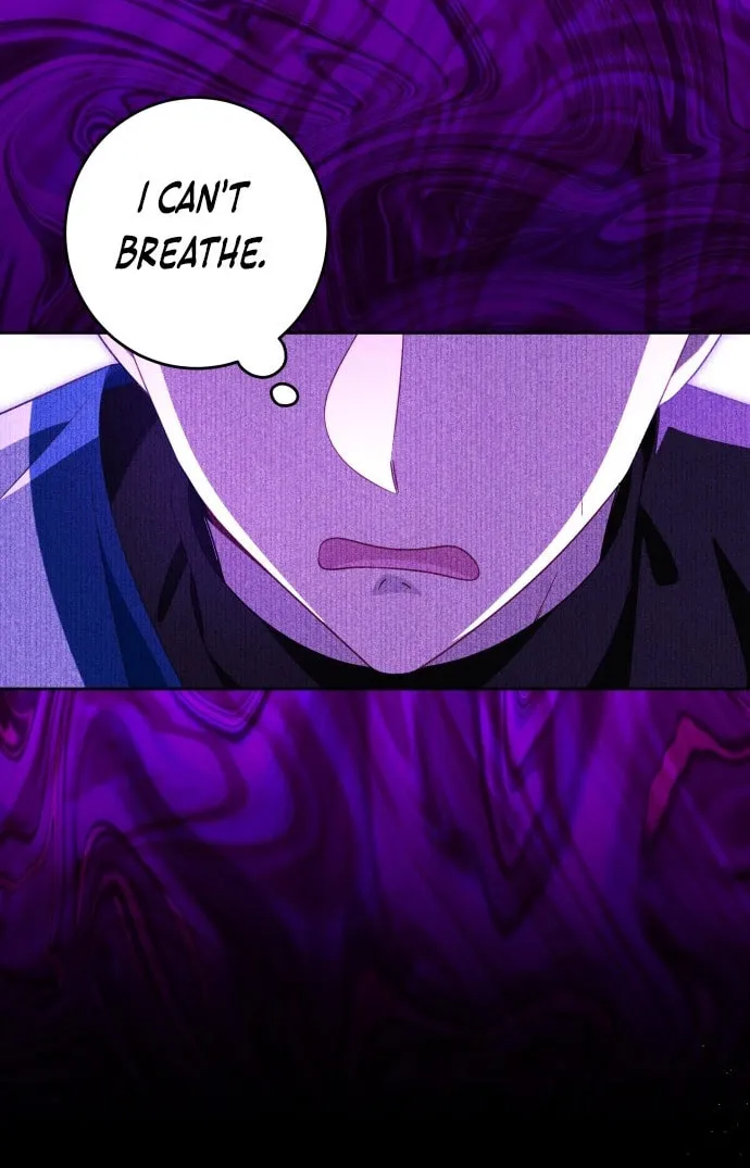 The Villainous Family Is Against Independence Chapter 40 page 56 - 