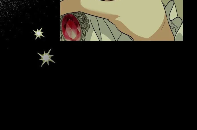The Villainous Family Is Against Independence Chapter 40 page 62 - 