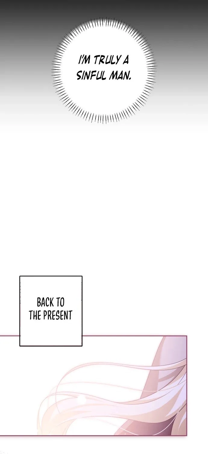 The Villainous Family Is Against Independence Chapter 40 page 65 - 