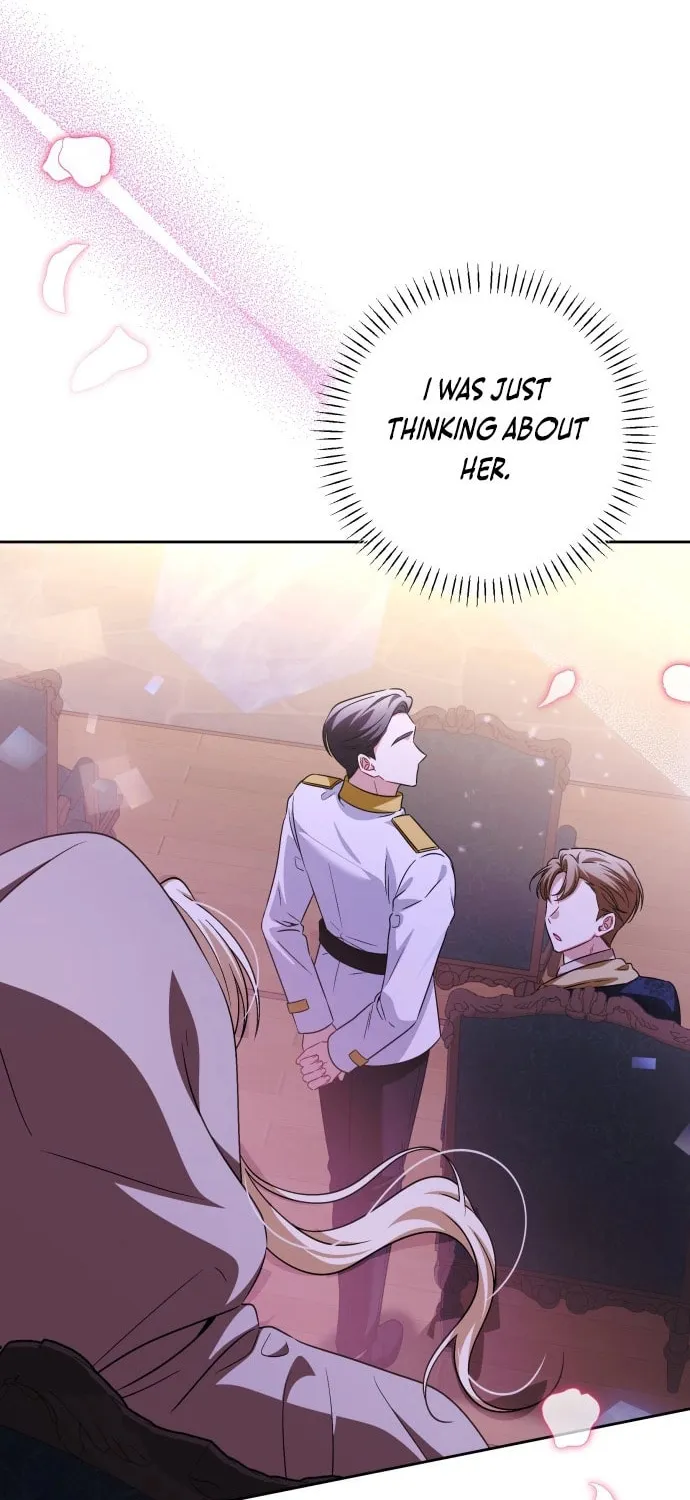 The Villainous Family Is Against Independence Chapter 40 page 66 - 