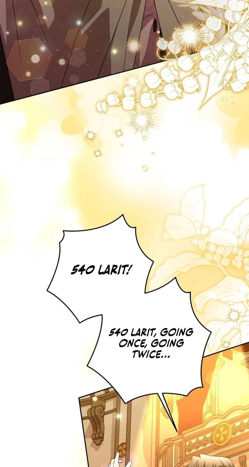 The Villainous Family Is Against Independence Chapter 41 page 13 - 