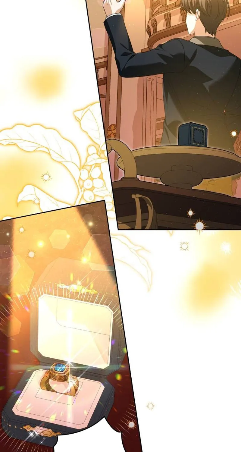 The Villainous Family Is Against Independence Chapter 41 page 14 - 