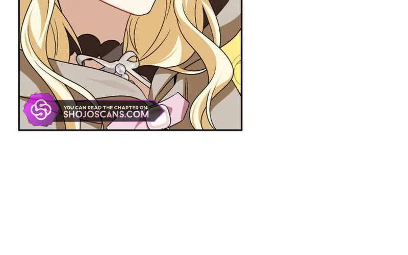 The Villainous Family Is Against Independence Chapter 41 page 29 - 