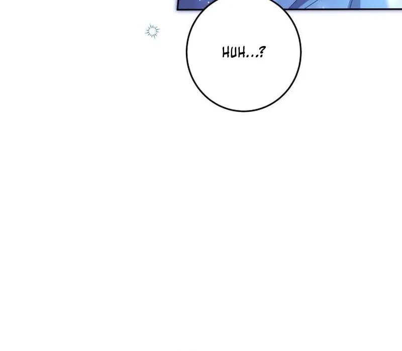 The Villainous Family Is Against Independence Chapter 41 page 39 - 