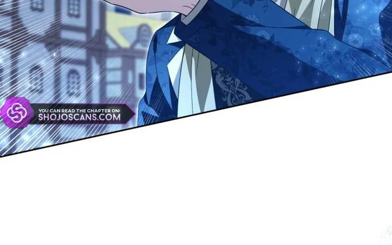 The Villainous Family Is Against Independence Chapter 41 page 54 - 