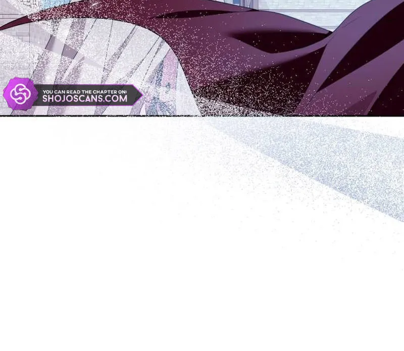 The Villainous Family Is Against Independence Chapter 41 page 59 - 