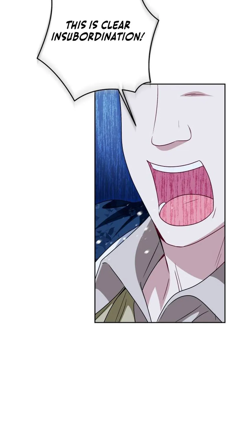 The Villainous Family Is Against Independence Chapter 41 page 63 - 