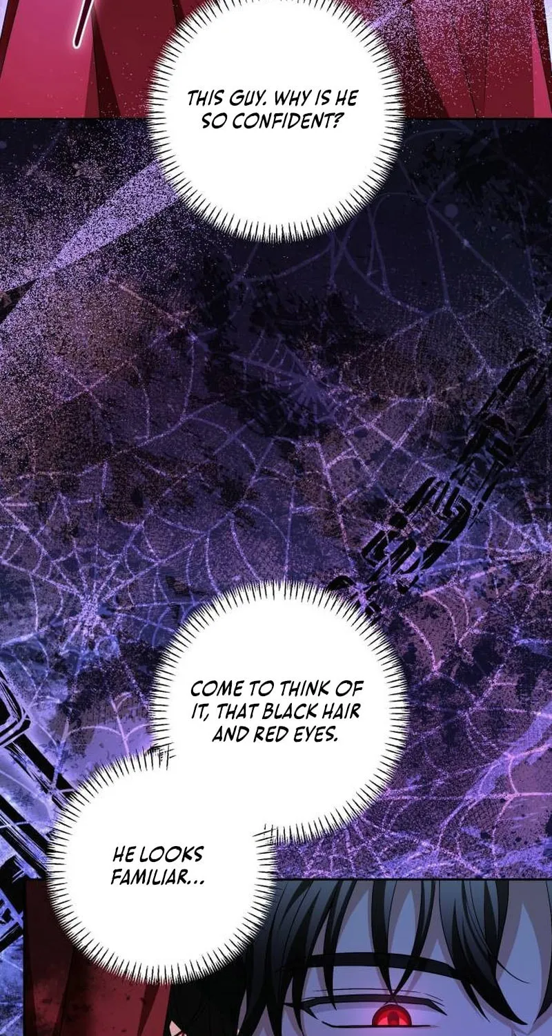 The Villainous Family Is Against Independence Chapter 41 page 66 - 