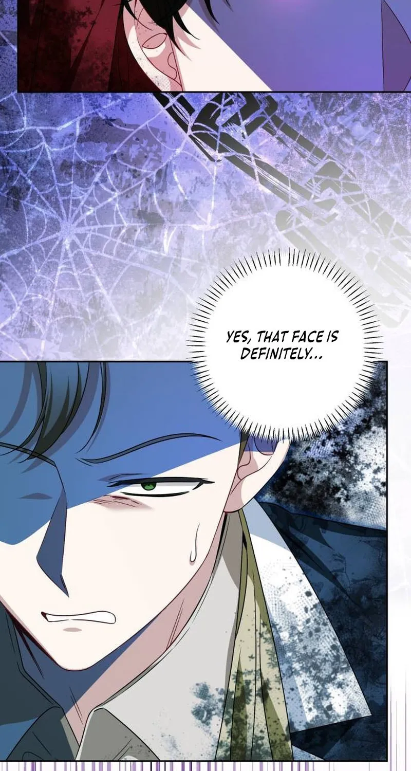 The Villainous Family Is Against Independence Chapter 41 page 67 - 