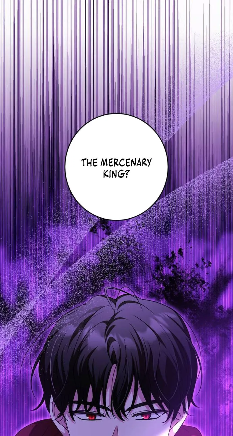 The Villainous Family Is Against Independence Chapter 41 page 68 - 