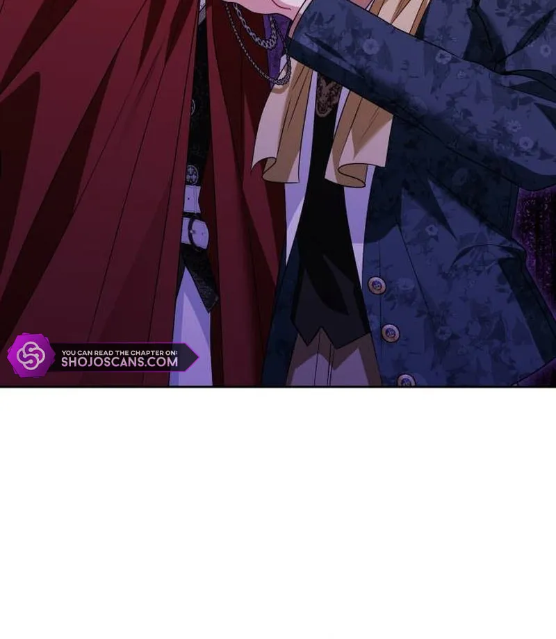 The Villainous Family Is Against Independence Chapter 41 page 73 - 