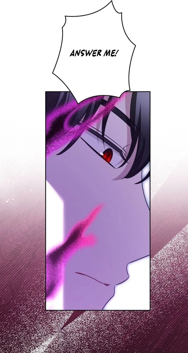 The Villainous Family Is Against Independence Chapter 41 page 74 - 