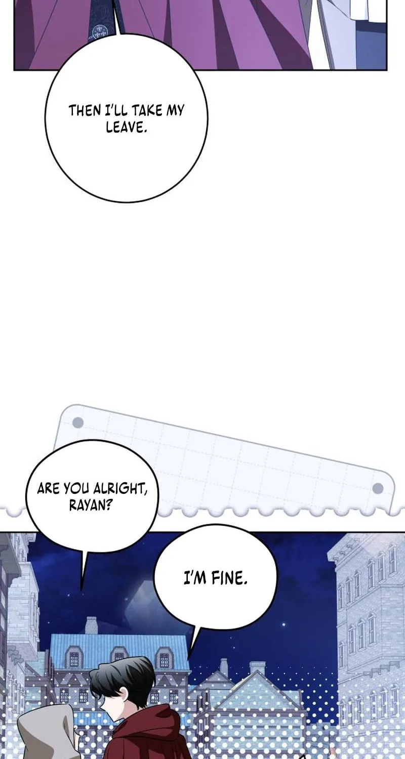 The Villainous Family Is Against Independence Chapter 41 page 82 - 