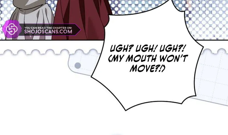The Villainous Family Is Against Independence Chapter 41 page 83 - 