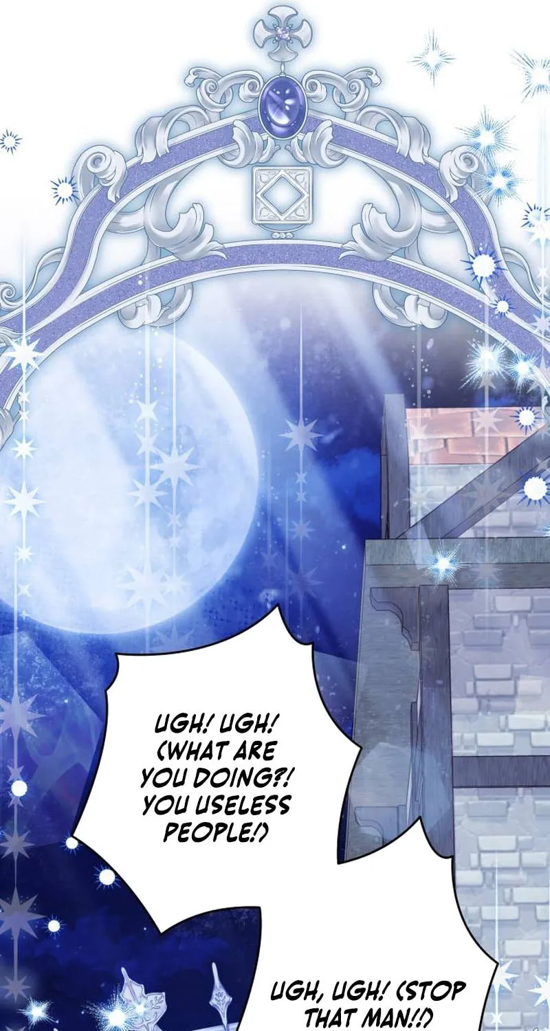 The Villainous Family Is Against Independence Chapter 41 page 84 - 