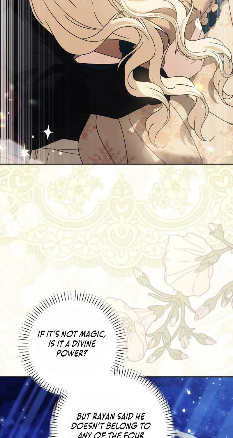 The Villainous Family Is Against Independence Chapter 42 page 14 - 