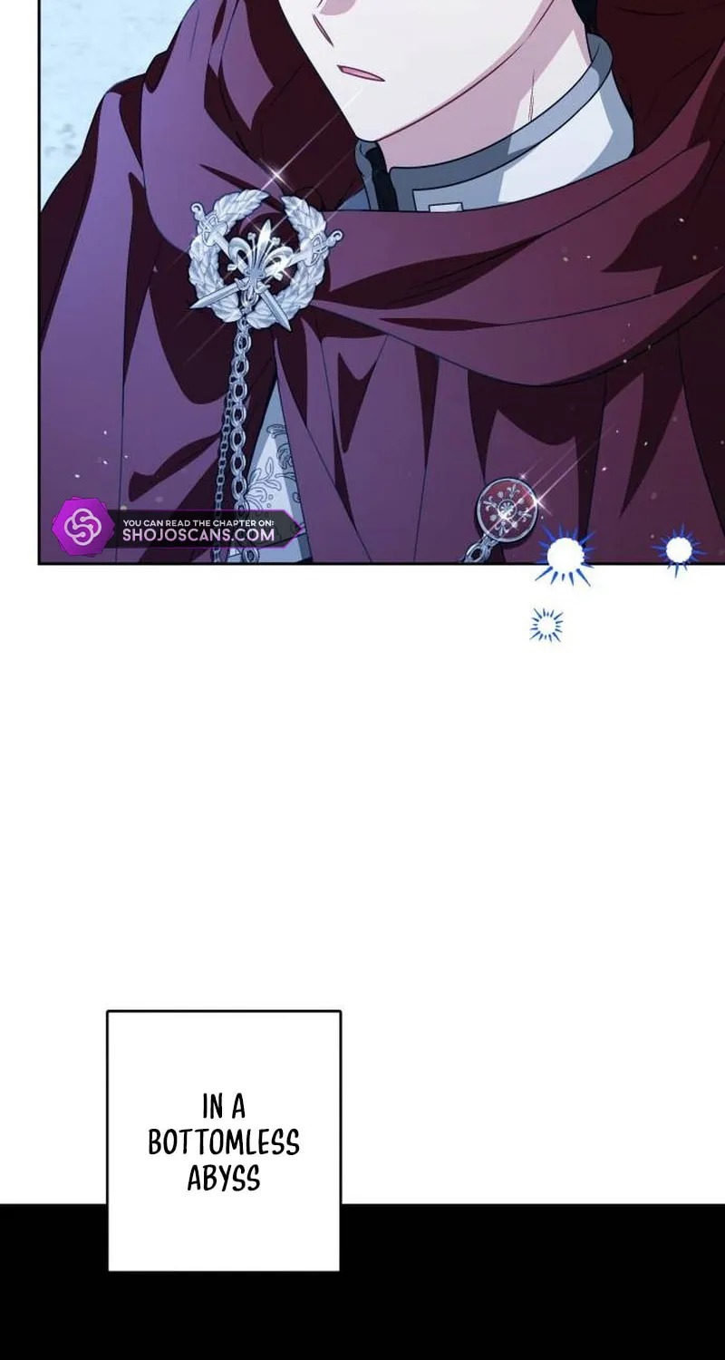 The Villainous Family Is Against Independence Chapter 42 page 27 - 