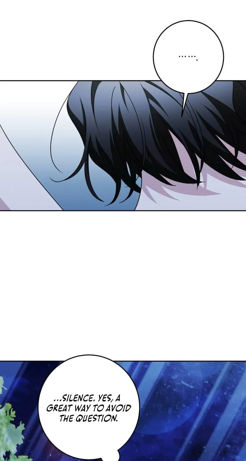 The Villainous Family Is Against Independence Chapter 42 page 35 - 