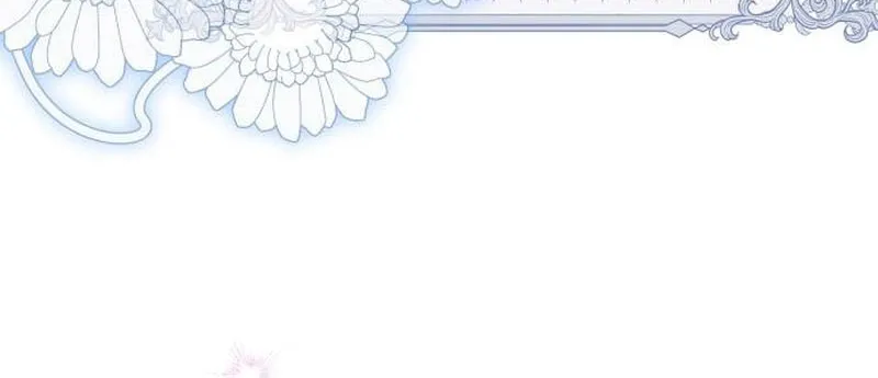 The Villainous Family Is Against Independence Chapter 42 page 39 - 