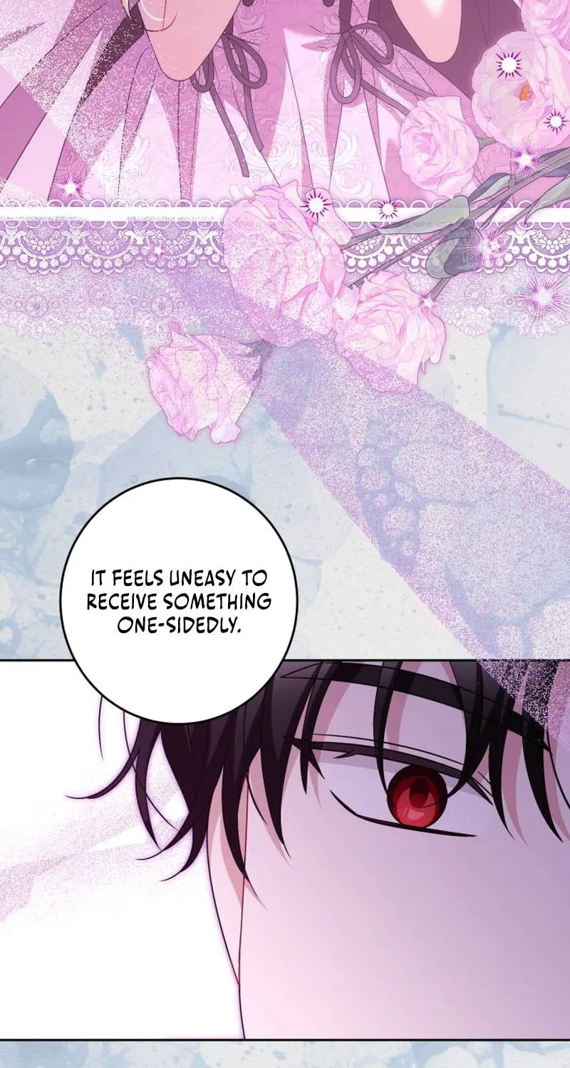 The Villainous Family Is Against Independence Chapter 42 page 41 - 