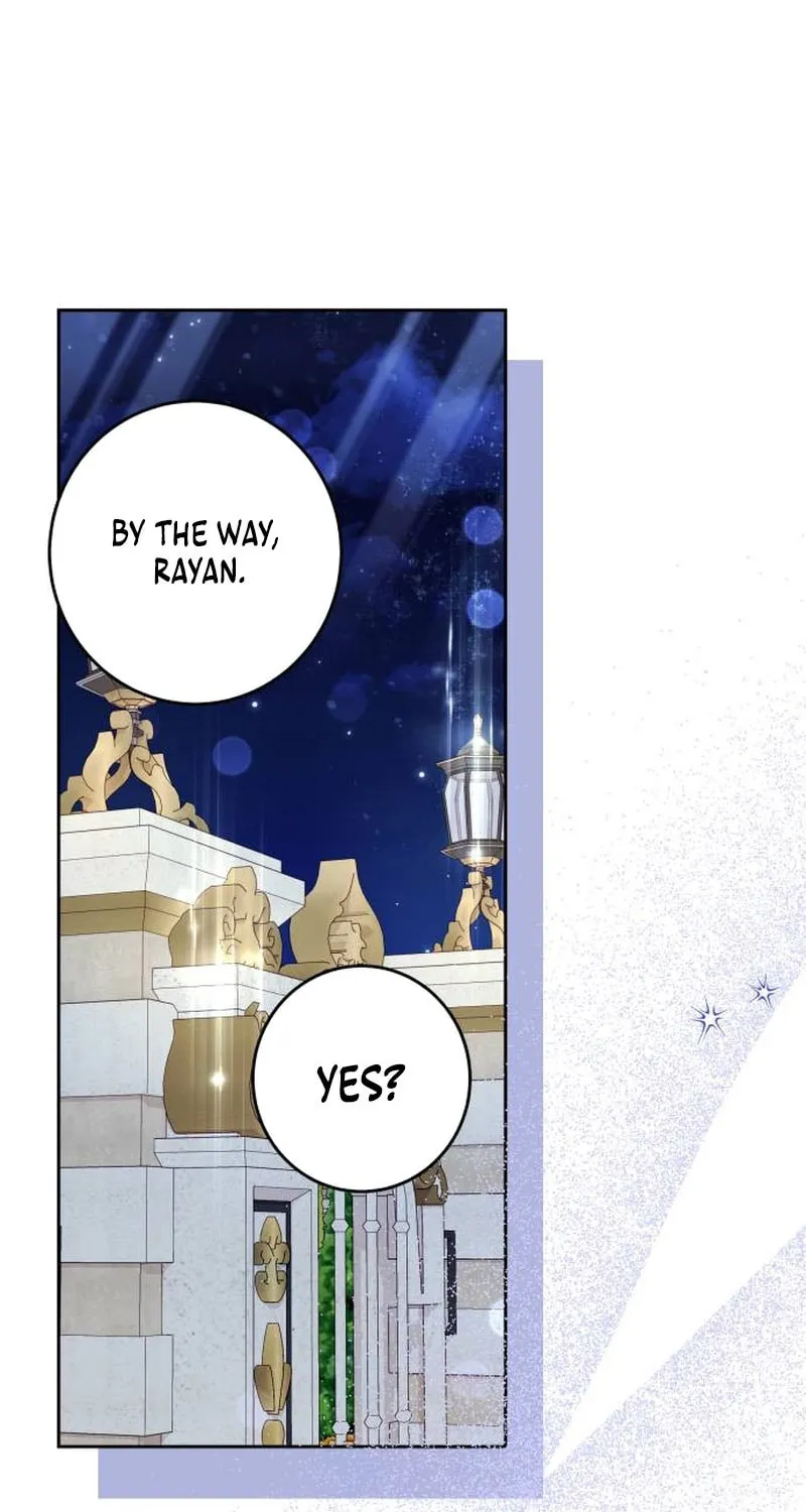 The Villainous Family Is Against Independence Chapter 42 page 46 - 