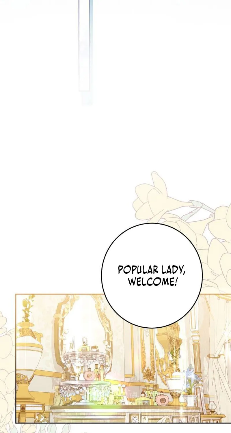 The Villainous Family Is Against Independence Chapter 42 page 52 - 