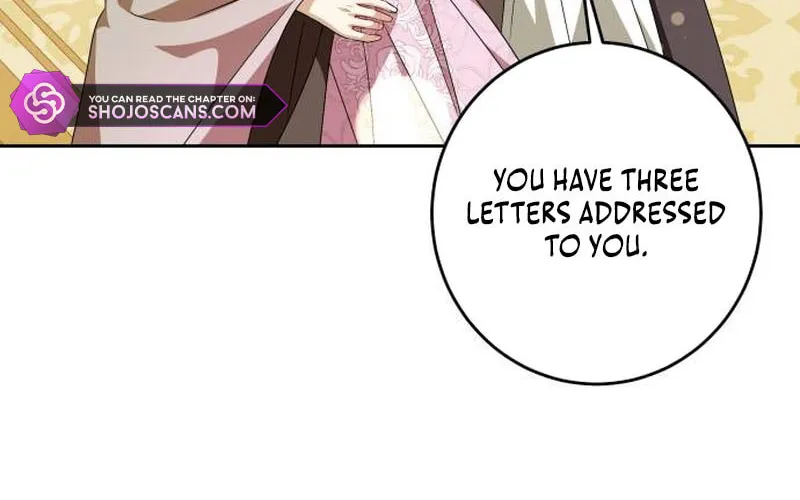 The Villainous Family Is Against Independence Chapter 42 page 54 - 