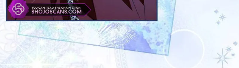 The Villainous Family Is Against Independence Chapter 42 page 7 - 