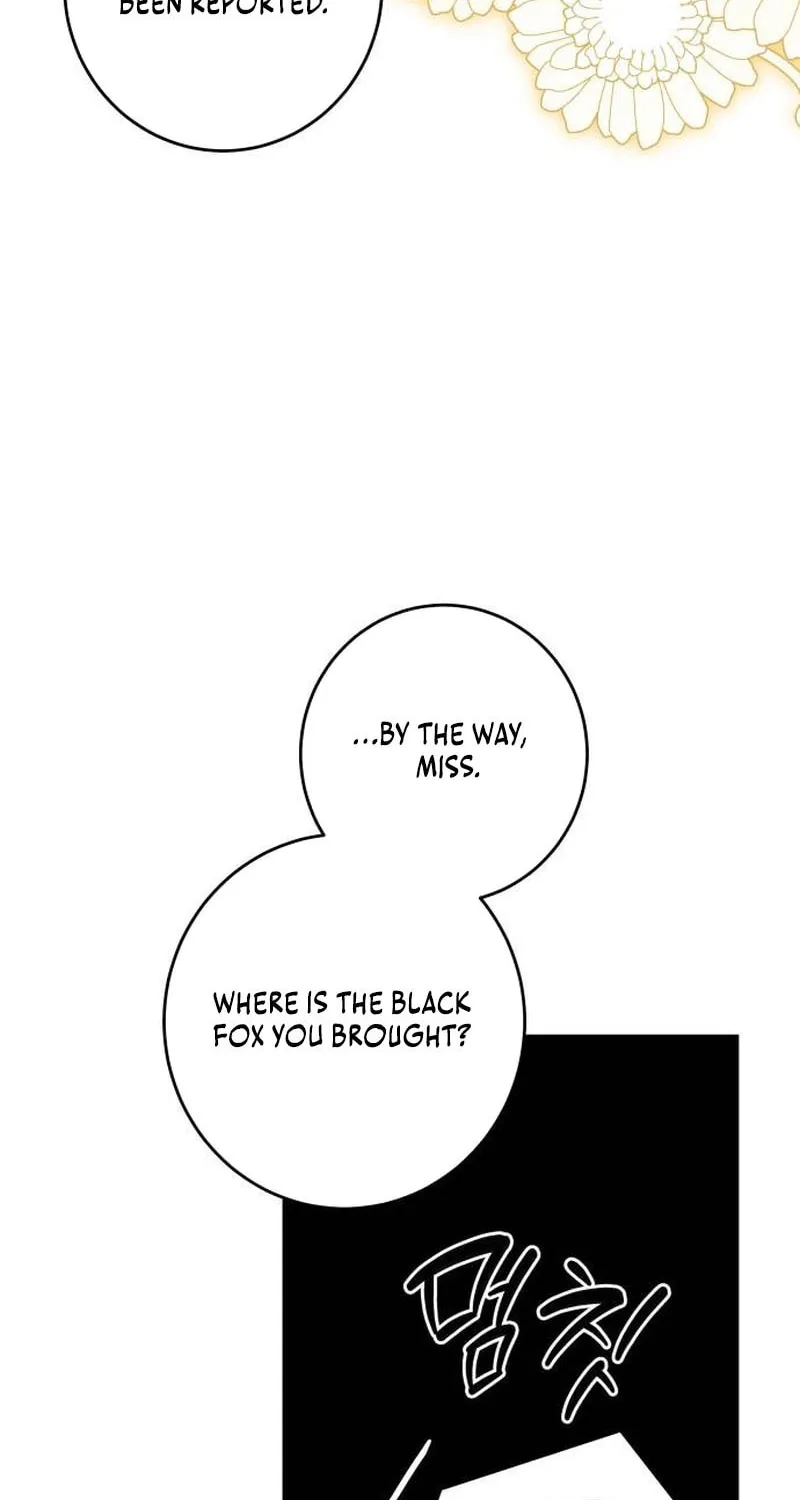 The Villainous Family Is Against Independence Chapter 42 page 64 - 