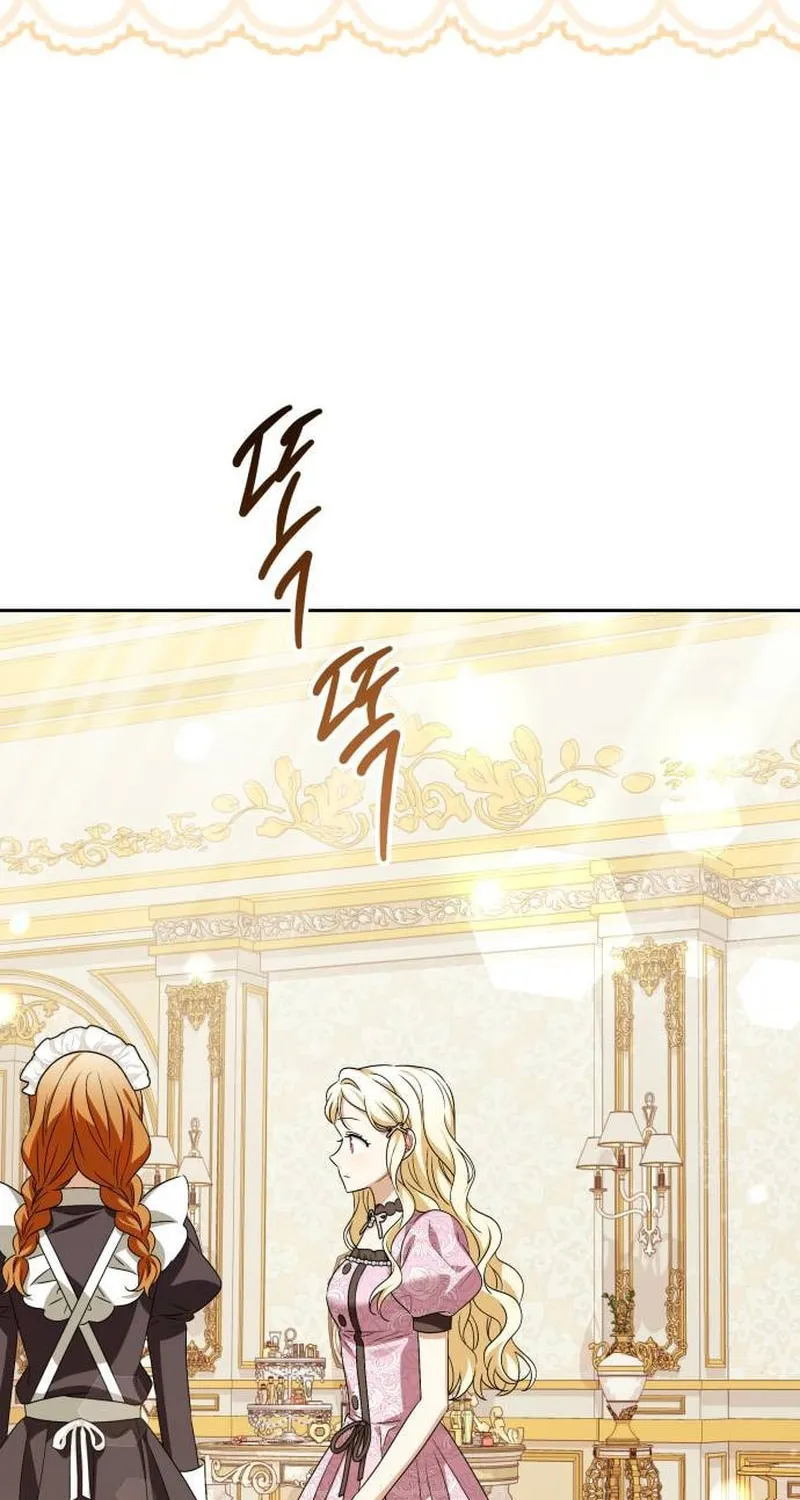 The Villainous Family Is Against Independence Chapter 42 page 68 - 