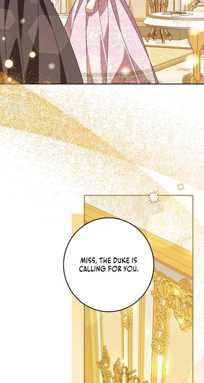 The Villainous Family Is Against Independence Chapter 42 page 69 - 