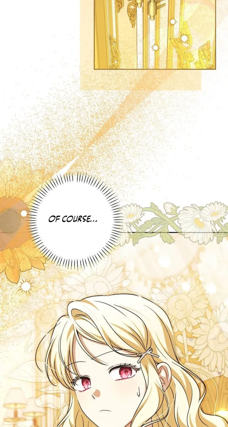 The Villainous Family Is Against Independence Chapter 42 page 70 - 