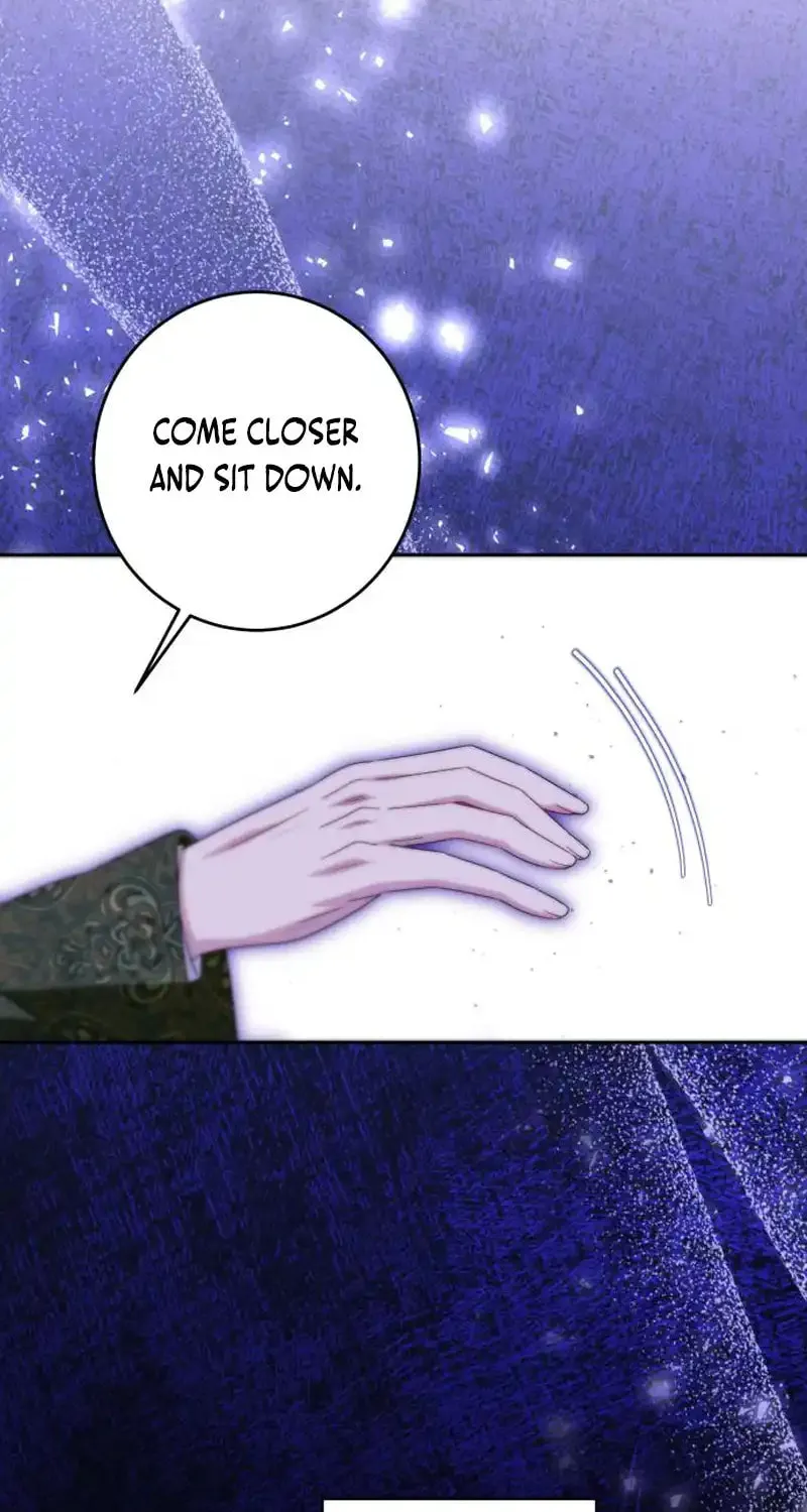 The Villainous Family Is Against Independence Chapter 43 page 25 - 