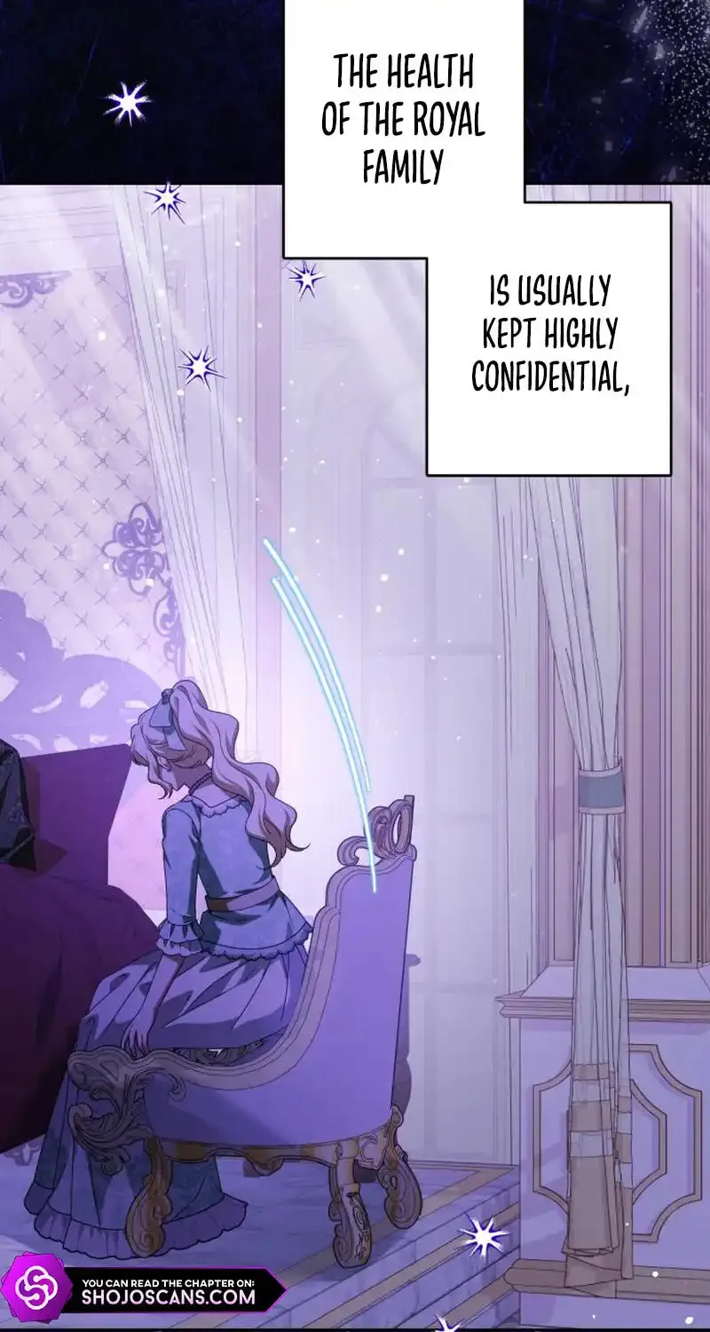 The Villainous Family Is Against Independence Chapter 43 page 26 - 