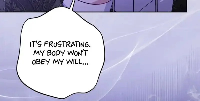 The Villainous Family Is Against Independence Chapter 43 page 35 - 
