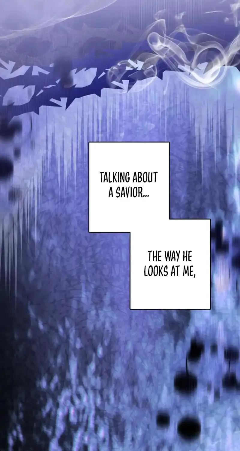 The Villainous Family Is Against Independence Chapter 43 page 36 - 