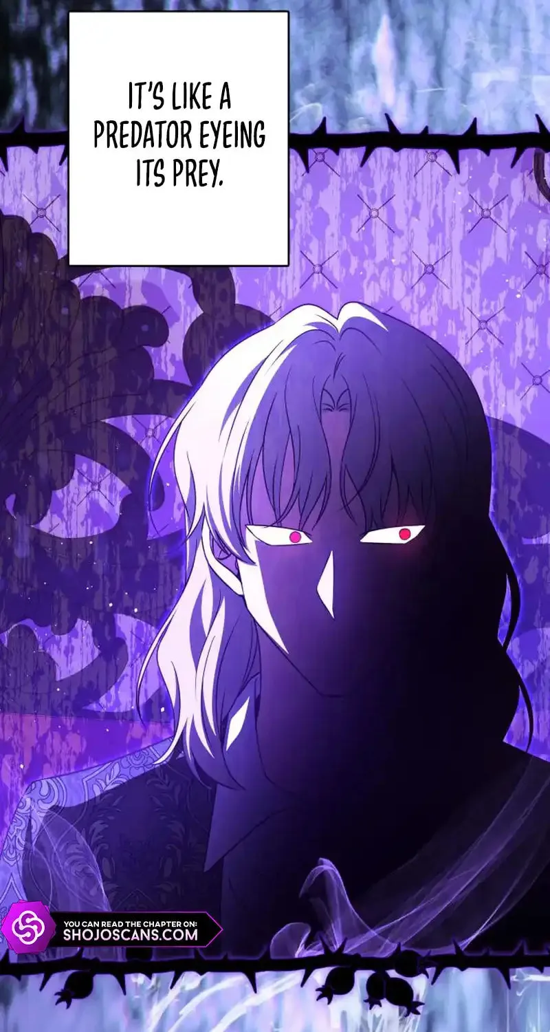 The Villainous Family Is Against Independence Chapter 43 page 37 - 