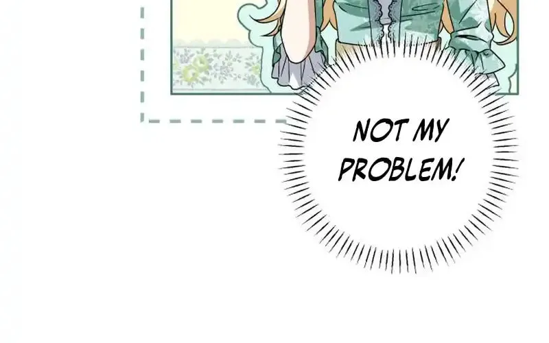 The Villainous Family Is Against Independence Chapter 43 page 68 - 