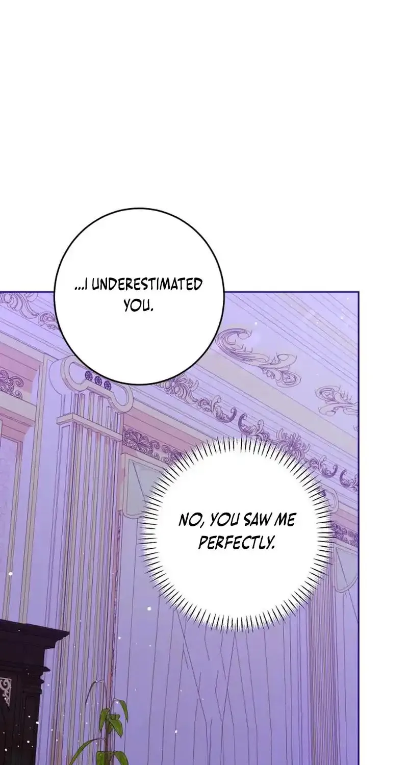 The Villainous Family Is Against Independence Chapter 43 page 69 - 