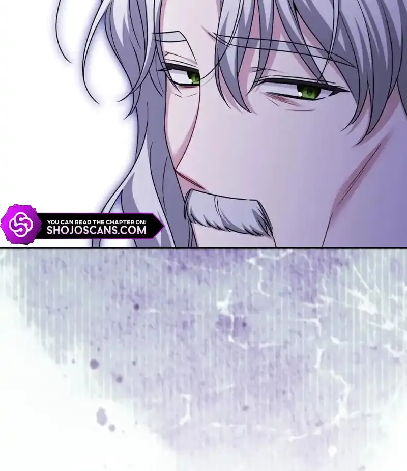 The Villainous Family Is Against Independence Chapter 43 page 73 - 