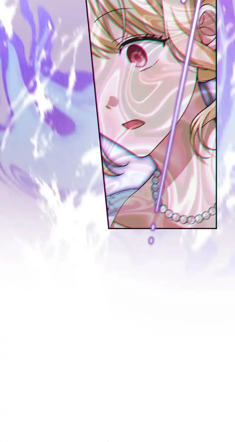 The Villainous Family Is Against Independence Chapter 44 page 12 - 