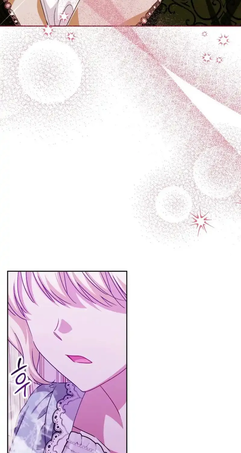 The Villainous Family Is Against Independence Chapter 44 page 34 - 