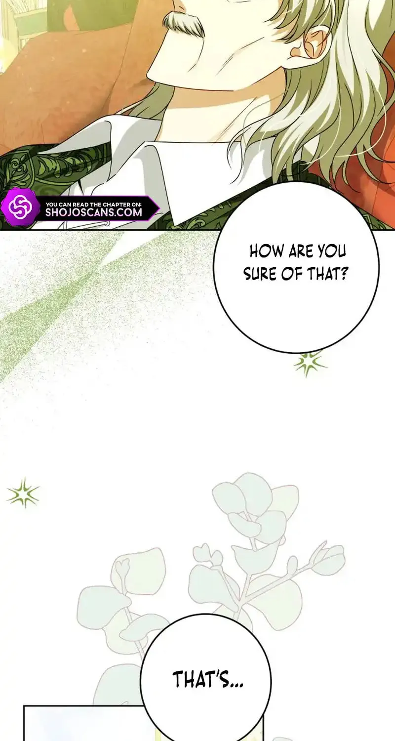 The Villainous Family Is Against Independence Chapter 44 page 41 - 