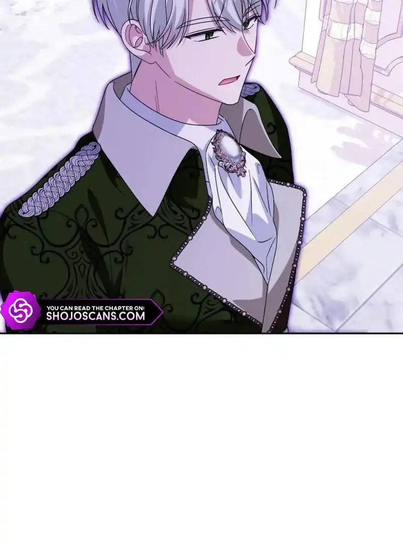The Villainous Family Is Against Independence Chapter 44 page 55 - 